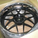 SANY0020