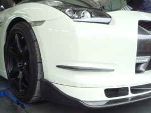 DSC07432