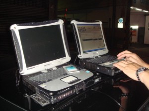 DSC08770